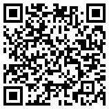 QR Code for S Os Employment Group in ABILENE, TX 79605