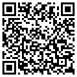 QR Code for S & S Consolidated - Middle School in Sadler, TX 76264
