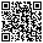 QR Code for S & S Supply in GOLDTHWAITE, TX 76844