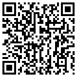 QR Code for Sage Environmental Consulting in League City, TX 77573