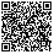 QR Code for Sal & AL Air Conditioning & Heating Repair - Central in Houston, TX 77086
