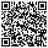 QR Code for The Salvation Army in Dallas, TX 75235