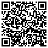 QR Code for Sam Hoss Enterprise in Houston, TX 77087