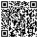 QR Code for Sam's Club in Austin, TX 78735