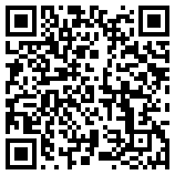 QR Code for San Pedro Baptist Church in Grapeland, TX 75844