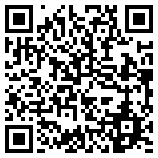 QR Code for Sandlin Custom Homes in Little Elm, TX 75068