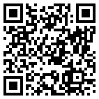 QR Code for Save Optical in Houston, TX 77033