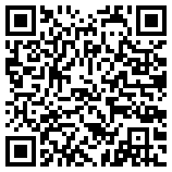 QR Code for Schlumberger Pps in Von Ormy, TX 78073