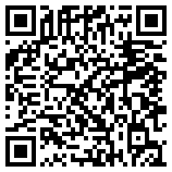 QR Code for Rc Schmidt and Sons in Houston, TX 77029