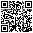QR Code for Schools in Burton, TX 77835