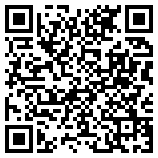 QR Code for Schools-Public in New Home, TX 79383