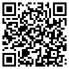 QR Code for Scotties Bistro in Longview, TX 75605