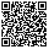 QR Code for Second Baptist Church in Marshall, TX 75670
