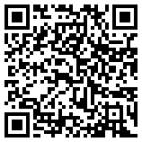 QR Code for Secor Equipment in Kerrville, TX 78028