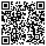 QR Code for Security Self Storage in Dallas, TX 75238