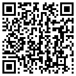 QR Code for Sedalco Construction Services in Colorado City, TX 79512