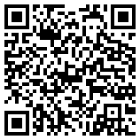 QR Code for Sense Technologies in San Antonio, TX 78249