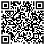 QR Code for Sentinel Newspapers in Pasadena, TX 77506