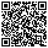 QR Code for Serenity Salon & Spa in Midland, TX 79701