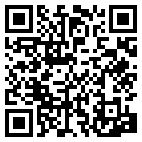 QR Code for Settlers Creek in Austin, TX 78735