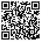 QR Code for Sfr in Santa Fe, TX 77510