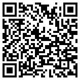 QR Code for Shaklee Authorized Agent in San Antonio, TX 78201
