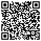 QR Code for Sheffield Development in Weatherford, TX 76087