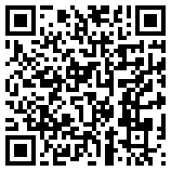 QR Code for Shell in Bryan, TX 77801