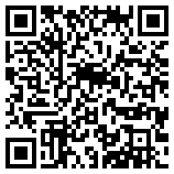 QR Code for Shelton Interactive in Austin, TX 78746