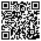 QR Code for Sides Electric in Hereford, TX 79045