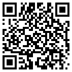 QR Code for Siegel Mark J in Dallas, TX 75219