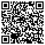 QR Code for Silver Star Title in Denton, TX 76210