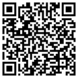 QR Code for Simpl Fulfillment in Austin, TX 78728
