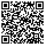 QR Code for Simply Irresistible Hair Salon in Round Rock, TX 78664
