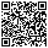 QR Code for Sinfully Glamorous in The Colony, TX 75056
