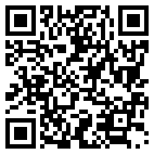QR Code for Sisco Rd in Spring, TX 77386