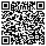 QR Code for Sky Helicopters in Garland, TX 75041
