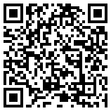 QR Code for Fresh Choice Kitchen-Premium Subs in Bellaire, TX 77401