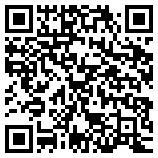 QR Code for Sleep Number by Select Comfort in Mesquite, TX 75150
