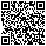 QR Code for Smoking Hot Barbeque in Texarkana, TX 75503