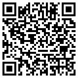 QR Code for Sol Diamonds, In​c.​ in Houston, TX 77057