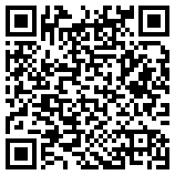 QR Code for Solis Mexican Restaurant in Corpus Christi, TX 78408