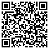 QR Code for Solo Waste Disposal in Fort Worth, TX 76155