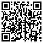 QR Code for Sonic in Coppell, TX 75019