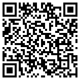 QR Code for Southern Networks in Corpus Christi, TX 78401