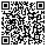 QR Code for Southgate Construction in Irving, TX 75062