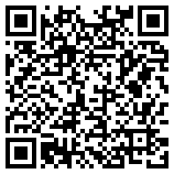 QR Code for Southlake Foundation Repair Experts in Southlake, TX 76092