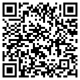 QR Code for Southpoint - in Houston, TX 77034