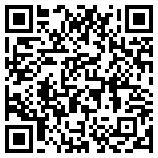 QR Code for Space Walk in Houston, TX 77034