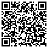 QR Code for Spade Ranch in Smyer, TX 79367